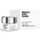 Labo Bright ad Clear Treat Even Skin Crema Notte