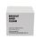 Labo Bright and Clear Treat Crema Giorno Schiarente SPF50