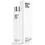 Labo Bright and Clear Treat Even Skin Lozione Schiarente