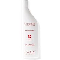 Labo Cadu-Crex Anti-caduta Hair Root Benefit Shampoo Donna