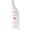 Labo Cadu-Crex Anti-caduta Hair Root Benefit Shampoo Donna