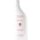 Labo Cadu-Crex Anti-caduta Hair Root Benefit Shampoo Donna