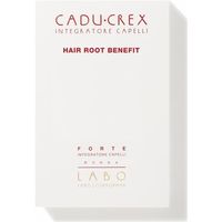 Labo Cadu-Crex Hair Root Benefit Donna Compresse