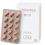 Labo Cadu-Crex Mito Capelli Compresse