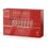 Labo Cadu-Crex PLC7 Caduta Grave Donna Fiale