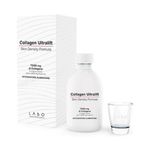 Labo Collagen Ultrafit