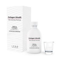 Labo Collagen Ultrafit