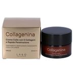 Labo Collagenina Crema Collo con 6 Collageni