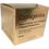 Labo Collagenina Crema Viso Giorno 6 Collageni a Rapida Penetrazione