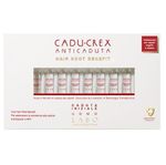 Labo Crescina Cadu Crex Hair Root Benefit Caduta Iniziale Uomo