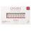 Labo Crescina Cadu Crex Hair Root Benefit Caduta Iniziale Uomo