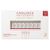 Labo Crescina Cadu Crex Hair Root Benefit Caduta Iniziale Uomo