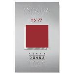 Labo Crescina Isofol HB177 Donna Compresse