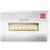 Labo Crescina Isole Follicolari HB177 Trattamento Anticaduta 1700 Uomo