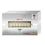 Labo Crescina Isole Follicolari HB177 Trattamento Anticaduta 2100 Donna