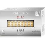 Labo Crescina Isole Follicolari Mito 2100 Donna