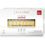 Labo Crescina Ri-Crescita Neo Mito 200 Donna Fiale