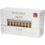 Labo Crescina Ricrescita Anticaduta HB177 Trattamento Completo 200 Uomo