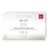 Labo Crescina Ricrescita Anticaduta HB177 Trattamento Completo 500 Uomo