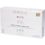 Labo Crescina Transdermic Mito Ri-Crescita Anticaduta 200 Donna Fiale