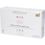 Labo Crescina Transdermic Mito Ri-Crescita Anticaduta 500 Donna Fiale