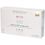 Labo Crescina Transdermic Mito Ri-Crescita Anticaduta 500 Uomo Fiale