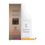 Labo Crescina Transdermic Rapid-Intensive Isole Follicolari Shampoo 1700 Donna