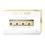 Labo Crescina Transdermic Ricrescita PLC12 Bulge-Stem 1300 Donna Fiale