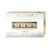 Labo Crescina Transdermic Ricrescita PLC12 Bulge-Stem 200 Uomo Fiale