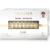 Labo Crescina Transdermic Ricrescita Rapid-Intensive 1300 Uomo Fiale