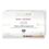 Labo Crescina Transdermic Ricrescita Rapid-Intensive 200 Uomo Fiale