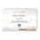 Labo Crescina Transdermic Ricrescita Rapid-Intensive 500 Donna Fiale