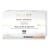 Labo Crescina Transdermic Ricrescita Rapid-Intensive 500 Donna Fiale
