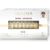 Labo Crescina Transdermic Ricrescita Rapid-Intensive 500 Uomo Fiale