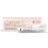 Labo Fillerina 12 Biorevitalizing Double Filler Mito Crema Contorno Occhi