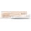 Labo Fillerina 12 Biorevitalizing Double Filler Mito Crema Notte