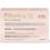 Labo Fillerina 12 Biorevitalizing Double Filler Trattamento
