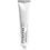 Labo Fillerina 12 Double Filler Base Crema Contorno Labbra