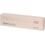 Labo Fillerina 12 Double Filler Biorevitalizing Crema Notte