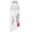 Labo Fillerina 12 Double Filler Collo e Decollete Gel Base