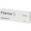 Labo Fillerina 12 Double Filler Crema Contorno Occhi