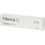 Labo Fillerina 12 Double Filler Crema Giorno