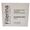 Labo Fillerina 12 Double Filler Everyday Crema Contorno Occhi