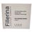 Labo Fillerina 12 Double Filler Everyday Crema Contorno Occhi