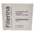 Labo Fillerina 12 Double Filler Everyday Crema Contorno Occhi