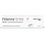 Labo Fillerina 12 Double Filler Labbra e Bocca