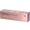 Labo Fillerina 12 Double Filler Mito Biorevitalizing Zigomi e Arcate Zigomatiche