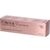 Labo Fillerina 12 Double Filler Mito Biorevitalizing Zigomi e Arcate Zigomatiche