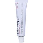 Labo Fillerina 12 Double Filler Mito Crema Contorno Occhi