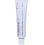 Labo Fillerina 12 Double Filler Mito Crema Contorno Occhi
